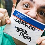 chuck.exe - steam id 76561197960460295