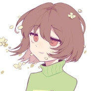 Steam avatar for 小罐猹