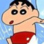 一石