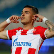 ☘Bogda - steam id 76561199091462965