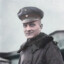 Richthofen