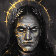 妹妹糖尿害我蛀牙