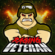 RagingVeteran - steam id 76561197966769032