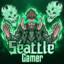 Seattle___Gamer