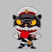 练枪太难主打白给