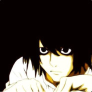 Feel My Horror -iwnl-