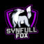Synfull Fox