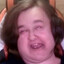 Retard