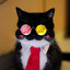 [[BIG MEOW]]