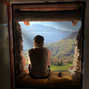 比奇堡战神派大星