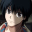 Yoichi Nagumo