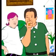 翻斗花园突击手胡英俊