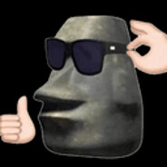 corp