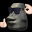 corp