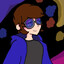 SpectralDrifter