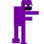 PurpleGuy