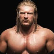 TRIPLE H