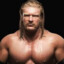 TRIPLE H