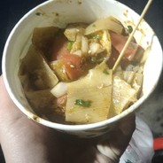 兄弟我演的还行不