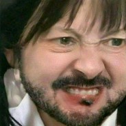 农场主说我菜死了