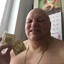 somelie_po_kynu