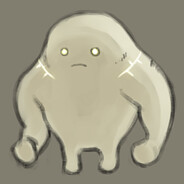 かーす