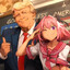 femboy trump