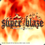 Super Blaze