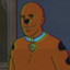 SCOOBYDOOYA