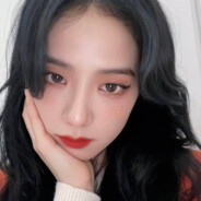 仿生人会梦见IU吗