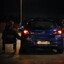 Opel Corsa e opc lover