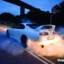 7oove 240.KM/H yooma.su