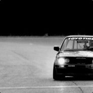msf1t- - steam id 76561197960468307