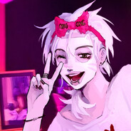 Steam Avatar
