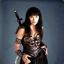 Xena