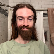 the poop man