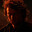 Kacper