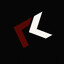 Isbit
