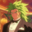Broly