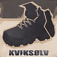 Kviksølv - steam id 76561197961387539