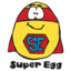 Super EGG