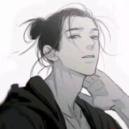 翻斗花园替补选手