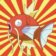 Majykarp