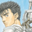 ARYSTAN