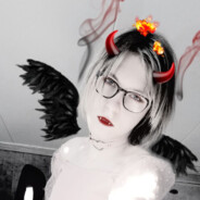 That Gay Zoey (she/her)