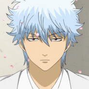 草莓牛奶蛋黄酱