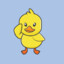 Flappy
