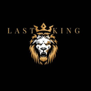 LASTKING - steam id 76561199058773531