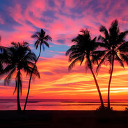 1 ПОРЯДА НАХ*Й