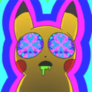 X3N0--